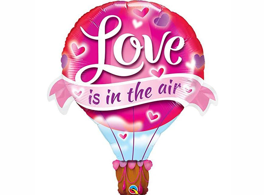 amor-balao-balao-ar-quente.jpg amor-balao-balao-ar-quente.jpg