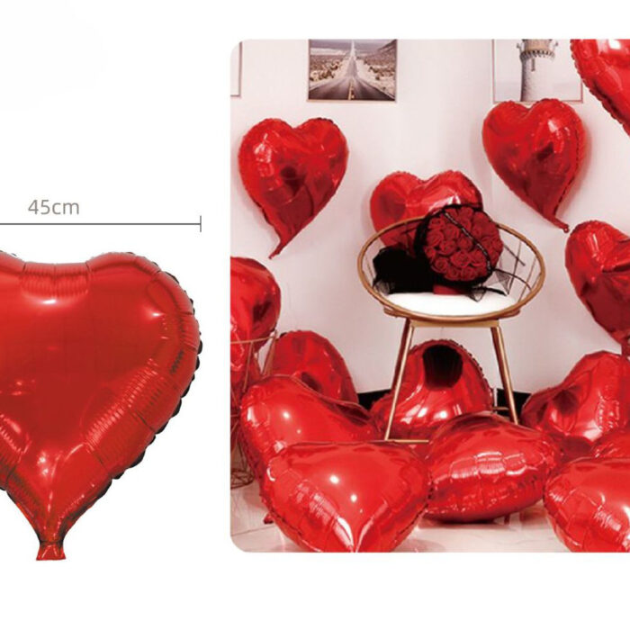 amor-balao-coracao-45cm.jpeg amor-balao-coracao-45cm.jpeg