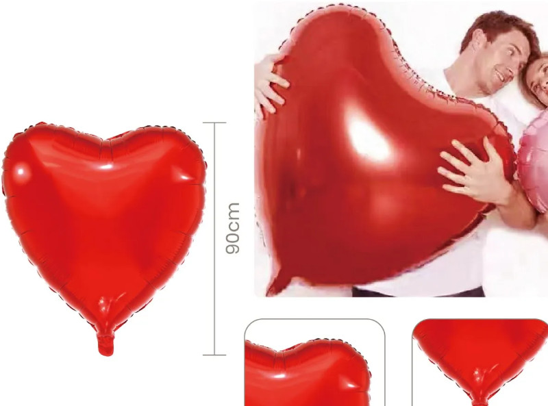 amor-balao-coracao-90cm.jpeg amor-balao-coracao-90cm.jpeg