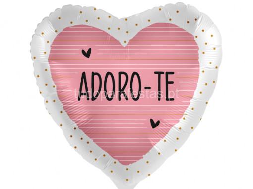 amor-balao-coracao-adoro-te.jpeg amor-balao-coracao-adoro-te.jpeg