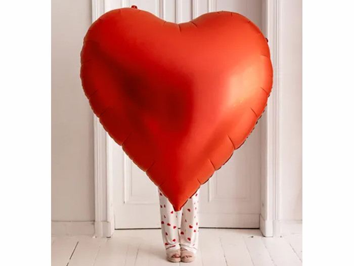 amor-balao-coracao-gigante.jpeg amor-balao-coracao-gigante.jpeg