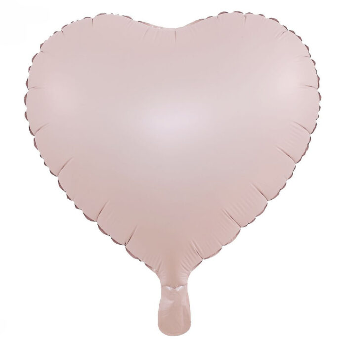 amor-balao-coracao-rosa-fosco.jpeg