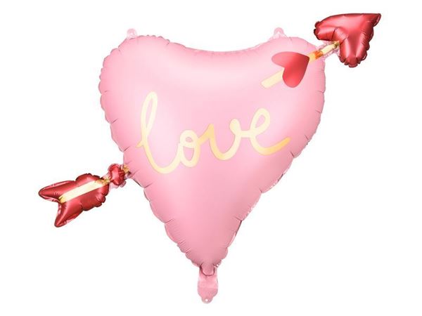 amor-balao-coracao-seta.jpeg amor-balao-coracao-seta.jpeg