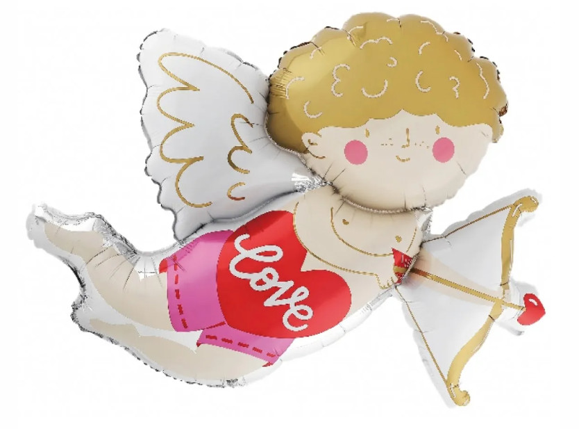 amor-balao-cupido.jpeg amor-balao-cupido.jpeg