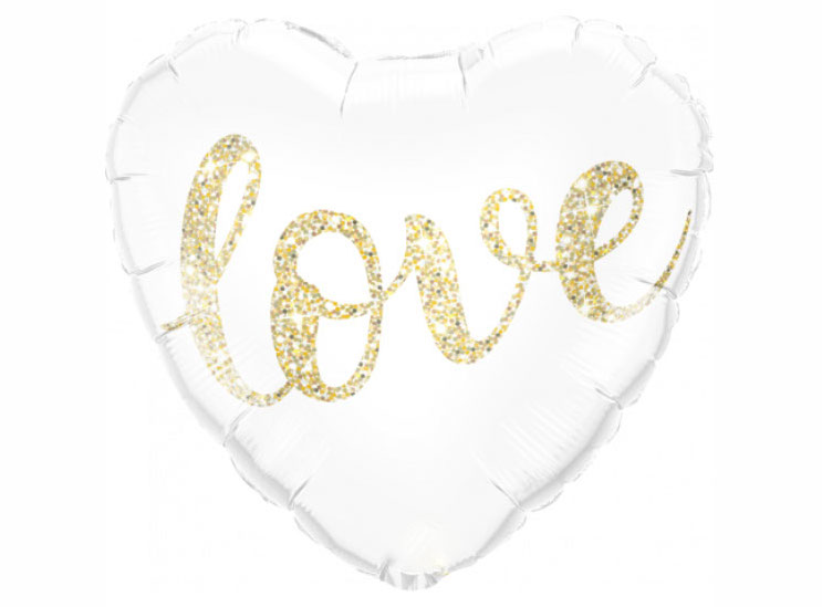amor-balao-love.jpg amor-balao-love.jpg