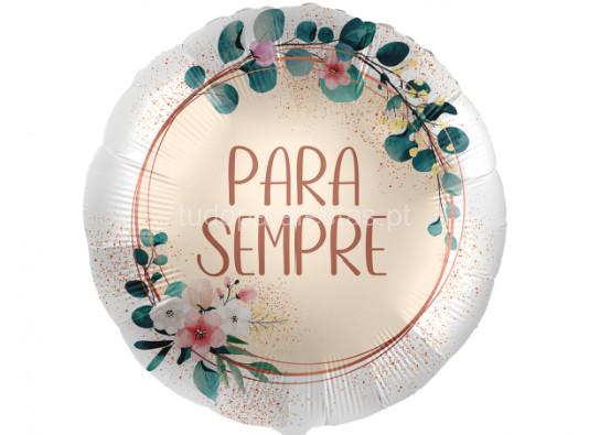 amor-balao-para-sempre.jpeg amor-balao-para-sempre.jpeg
