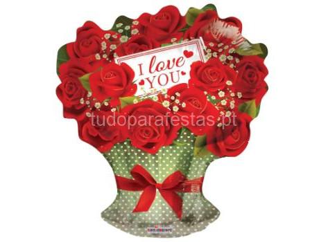 amor-balao-ramo-flores-i-love-you.jpg amor-balao-ramo-flores-i-love-you.jpg