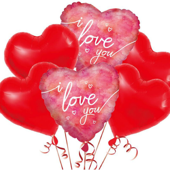 amor-baloes-bouquet-i-love-you.jpeg