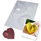 amor-bwb-coracao-lapidado-200g.jpg