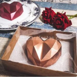 amor-bwb-coracao-lapidado-200g2.jpg