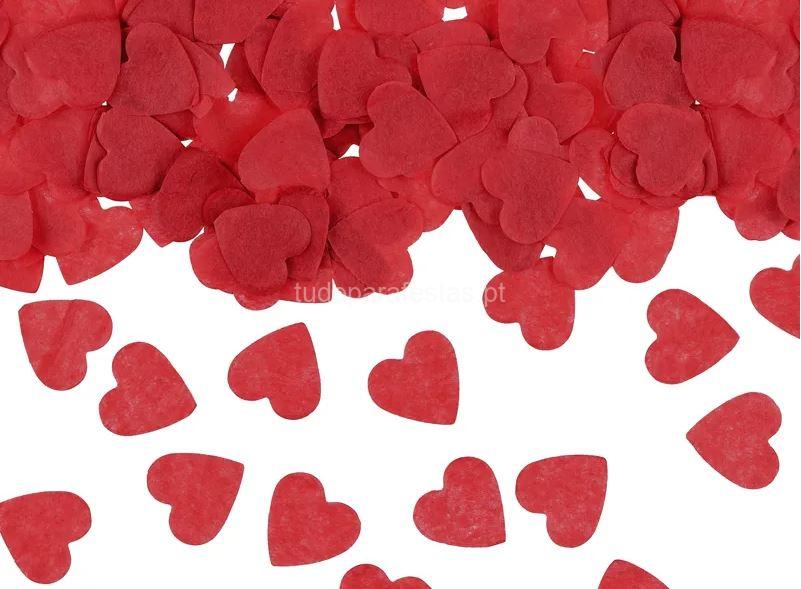 amor-confettis-coracoes.jpg amor-confettis-coracoes.jpg