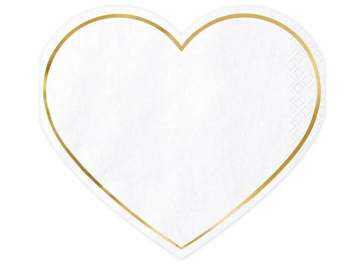 amor-guardanapos-coracao-branco.jpg amor-guardanapos-coracao-branco.jpg
