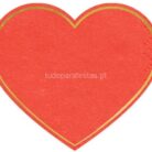 amor-guardanapos-coracao-vermelho.jpg
