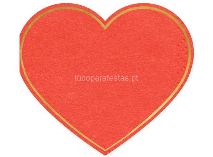 amor-guardanapos-coracao-vermelho.jpg amor-guardanapos-coracao-vermelho.jpg