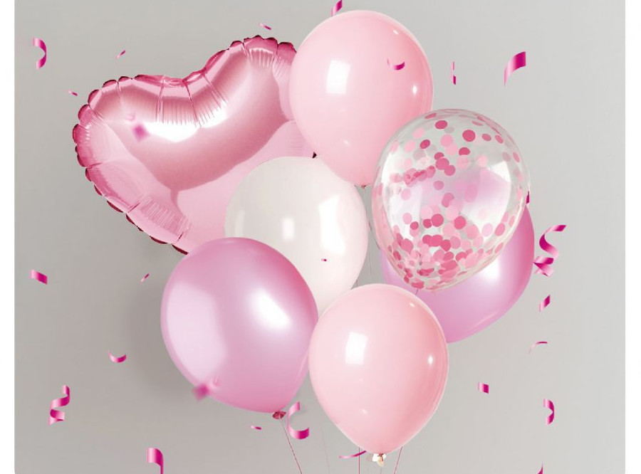 amor-kit-baloes-rosa.jpeg amor-kit-baloes-rosa.jpeg
