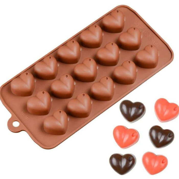 amor-molde-coracao-silicone.jpg