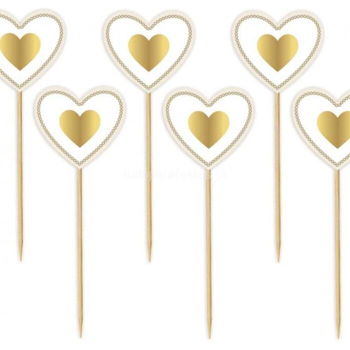amor-palito-coracoes-ouro.jpg amor-palito-coracoes-ouro.jpg