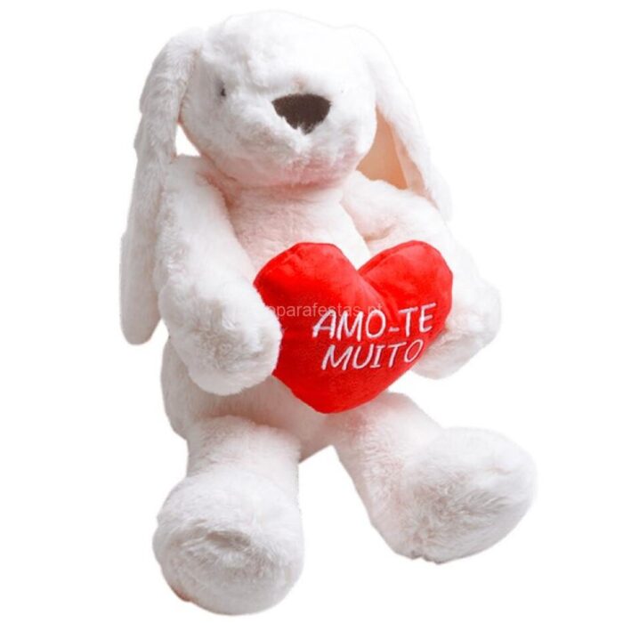 amor-peluche-coelho-amo-te-1.jpg