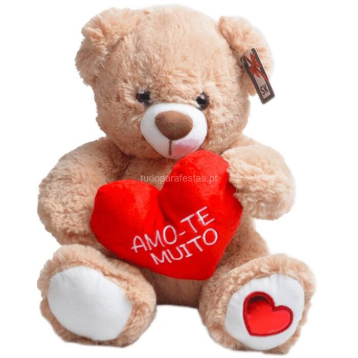 amor-peluche-urso-amo-te-1.jpg amor-peluche-urso-amo-te-1.jpg