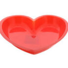 amor-prato-fundo-coracao.jpg