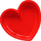 amor-prato-fundo-coracao-2.jpg