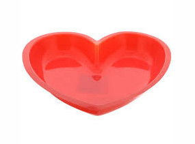 amor-prato-fundo-coracao.jpg amor-prato-fundo-coracao.jpg