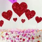 amor-topo-bolo-coracoes-glitter2.jpg