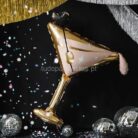 ano-novo-balao-coktail-azeit.jpg
