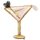 ano-novo-balao-coktail-azeitona.jpg