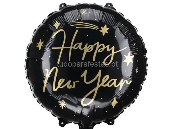 ano-novo-balao-preto-happy-birthday.jpg ano-novo-balao-preto-happy-birthday.jpg
