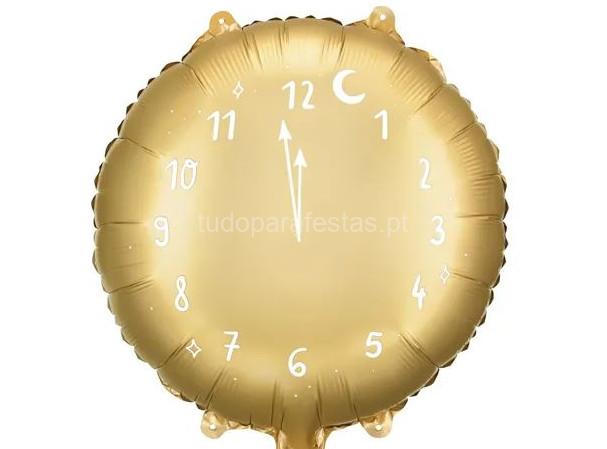 ano-novo-balao-relogio-ouro.jpg ano-novo-balao-relogio-ouro.jpg