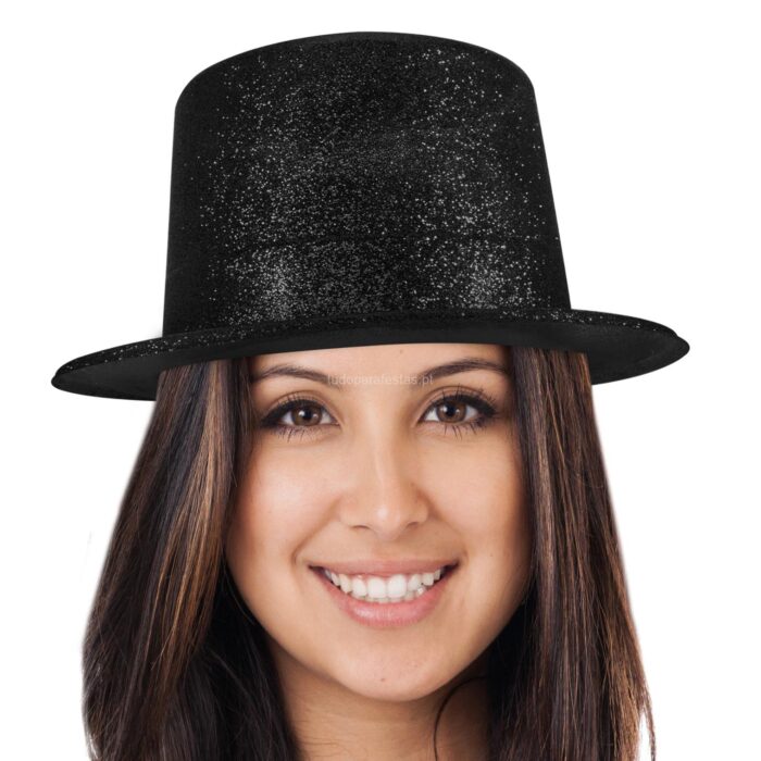ano-novo-cartola-glitter-preta.jpg ano-novo-cartola-glitter-preta.jpg