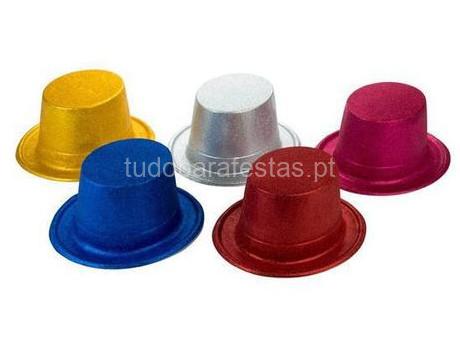 ano-novo-cartolas-glitter.jpg ano-novo-cartolas-glitter.jpg