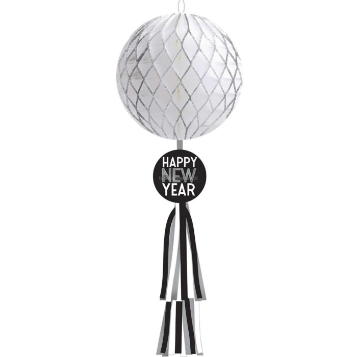 ano-novo-decoracao-bola-papel.jpg
