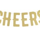 ano-novo-faixa-cheers.jpg