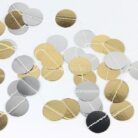 ano-novo-faixa-circulos-dourado-e-prata.jpg
