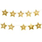 ano-novo-faixa-estrelas.jpg