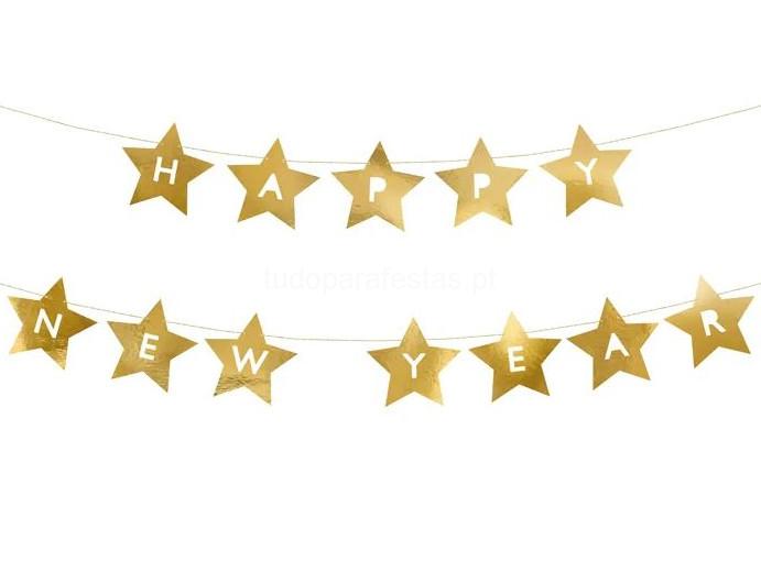 ano-novo-faixa-estrelas.jpg ano-novo-faixa-estrelas.jpg