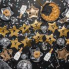 ano-novo-faixa-estrelas2.jpg