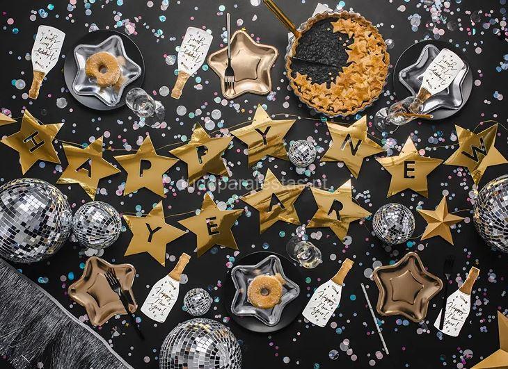 ano-novo-faixa-estrelas2.jpg ano-novo-faixa-estrelas2.jpg
