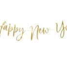 ano-novo-faixa-happy-new-year-recortado.jpg