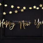 ano-novo-faixa-happy-new-year-recortado-2.jpg