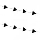 ano-novo-faixa-triangulos-pretos.jpg