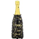 ano-novo-garrafa-preta-happy-new-year.jpg