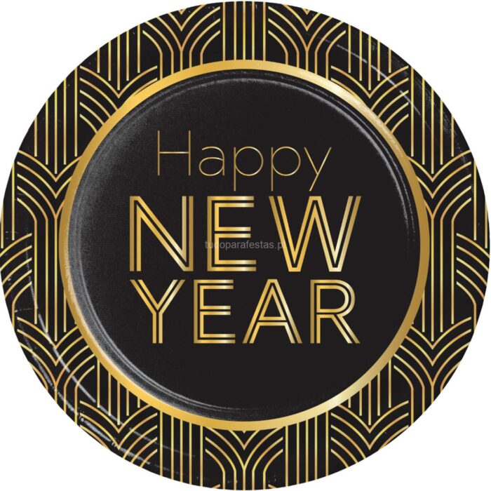 ano-novo-pratos-happy-new-year.jpg