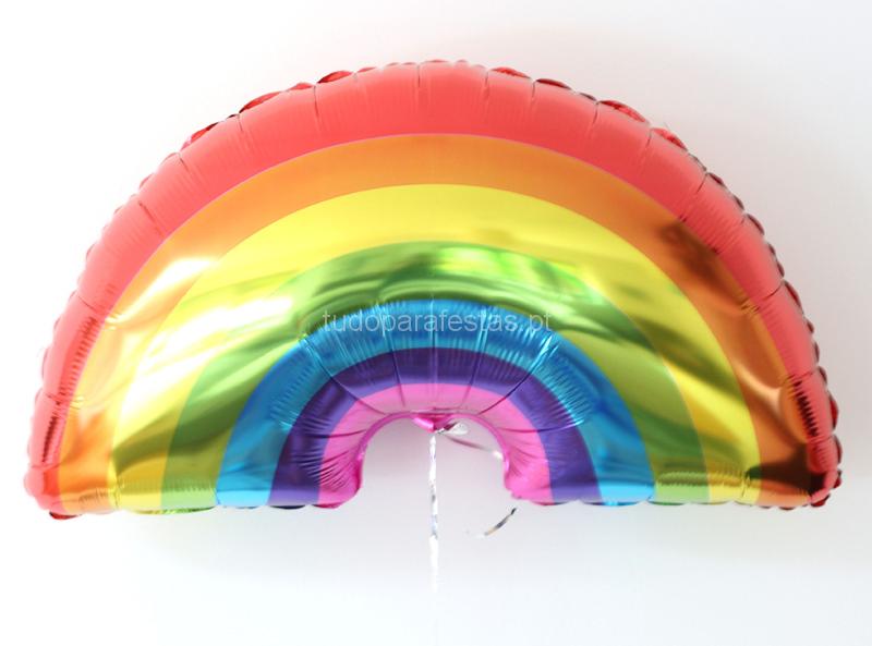 arco-iris-balao.jpg arco-iris-balao.jpg