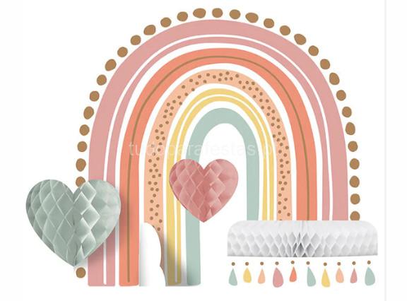 arco-iris-boho-decoracao-mesa.jpeg arco-iris-boho-decoracao-mesa.jpeg