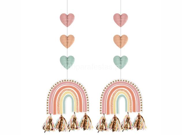 arco-iris-boho-decoracao-pendurar.jpeg arco-iris-boho-decoracao-pendurar.jpeg