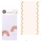 arco-iris-boho-toalha2.jpg