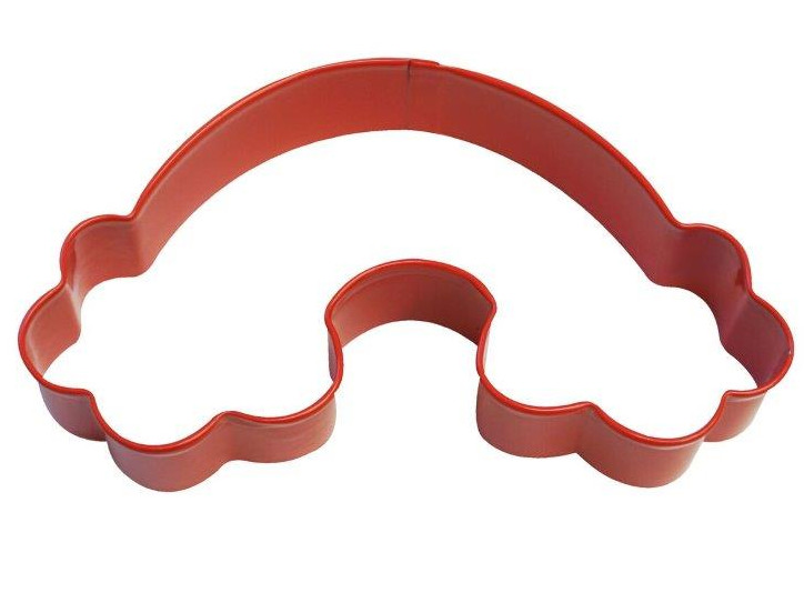 arco-iris-cortador.jpg arco-iris-cortador.jpg